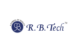R B Tech India