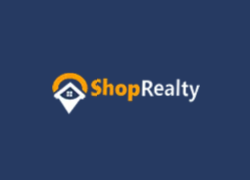 Real Estate | For Sale | For Rent