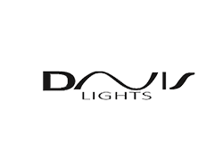 DAVIS LIGHTS