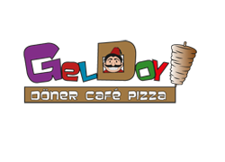 Geldoy Pizza Care